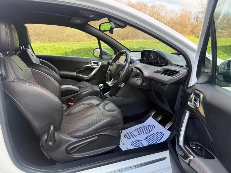 c1ddd02d7df04156b1bc036beb29845e