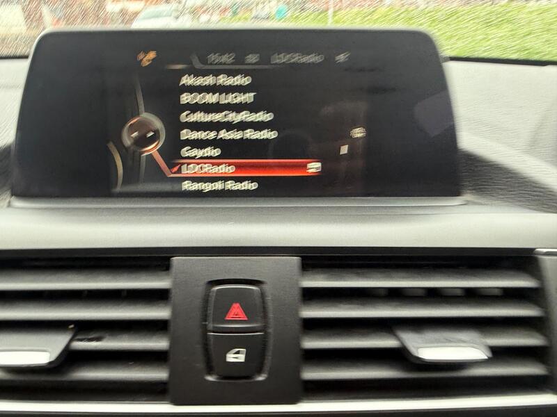 c34bb9843e63499da9bdf2573f378fee