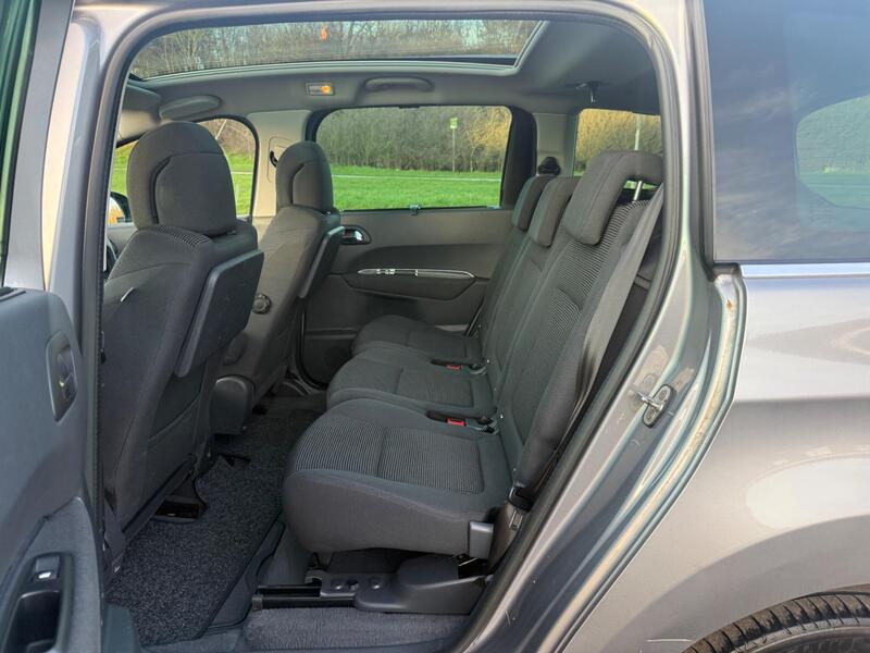 c507753384d943068c40d7f24a1495a5