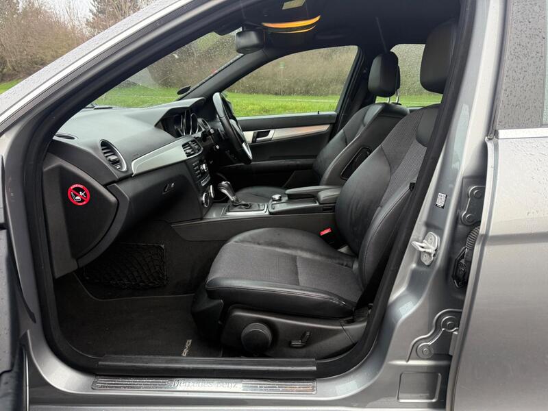 ca2bd4ca145b49b6a09ba9316090e03f