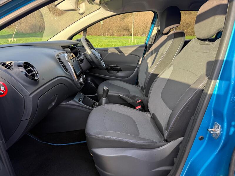 ca5baa13a2784554ac69bbf29a9434dc