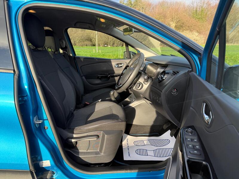 cb829a1ce3ea4ddf86b28426e93d365e