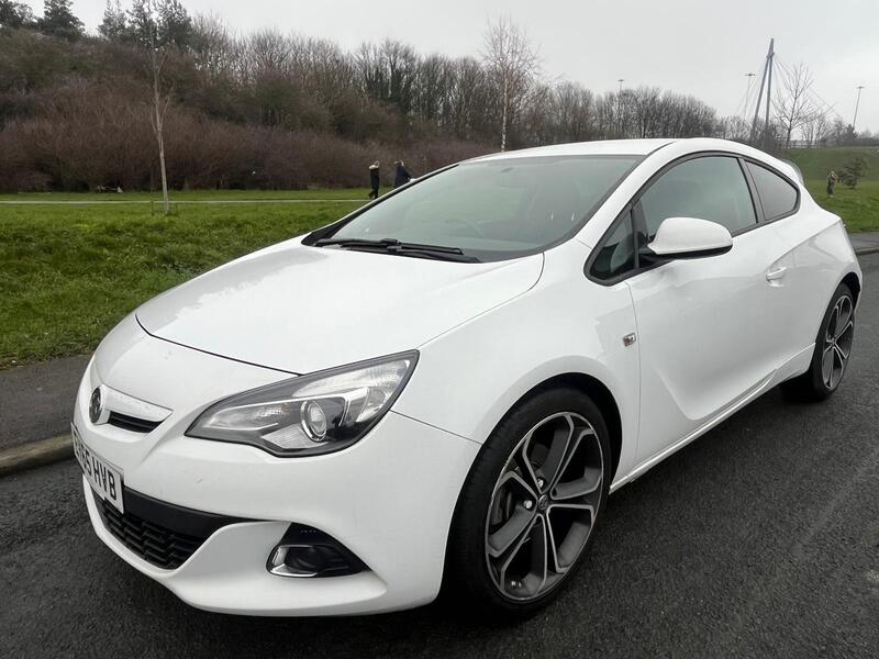 cb88b9b46dff4df0a9e2804bb1b020c5