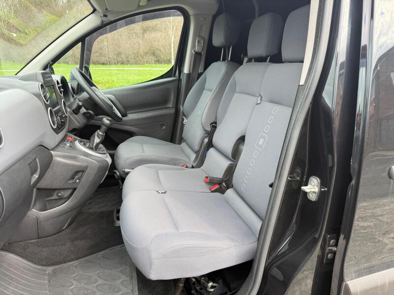 cc694c1e8646433eb66414febc57f1f4