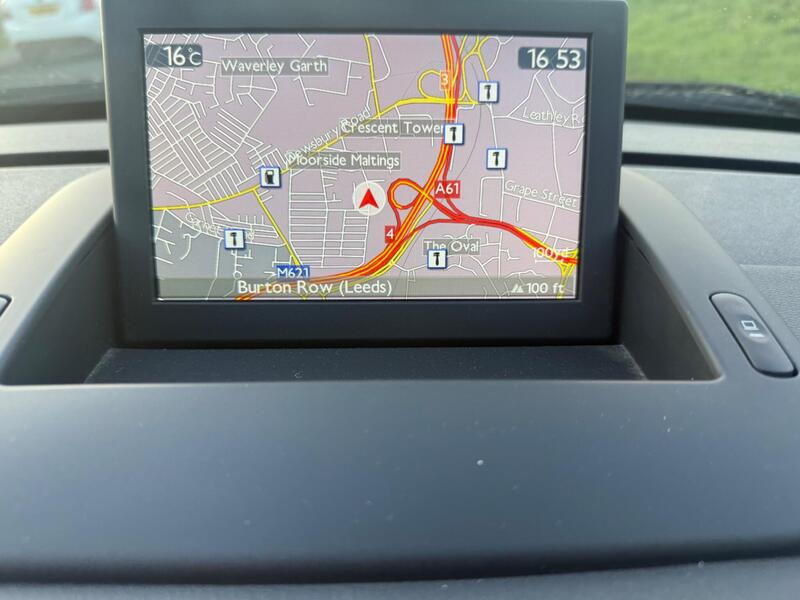 cd32a8913afe4074a9132023618a077f