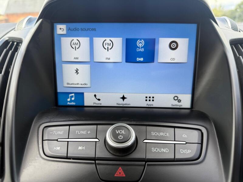 cf0a07037eed410b98c876b38bbfe00c