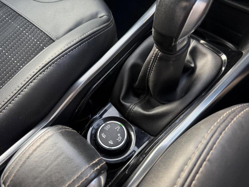 d4a42a0d8009487f9547f1ae1ff1a779