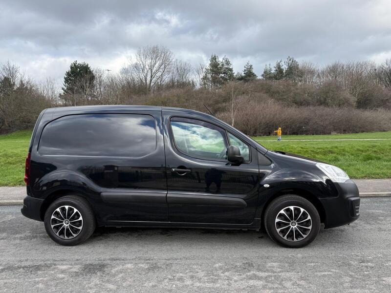 d4e9928f4b74452696b7d966946e666f