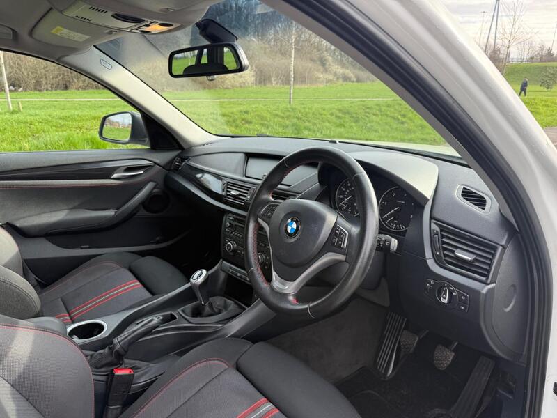 d4f00afc5a704aed8fed012304ea71b0