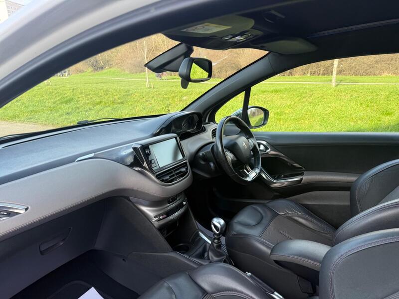 d4fb350ce55f43a5be0018453e5349cb