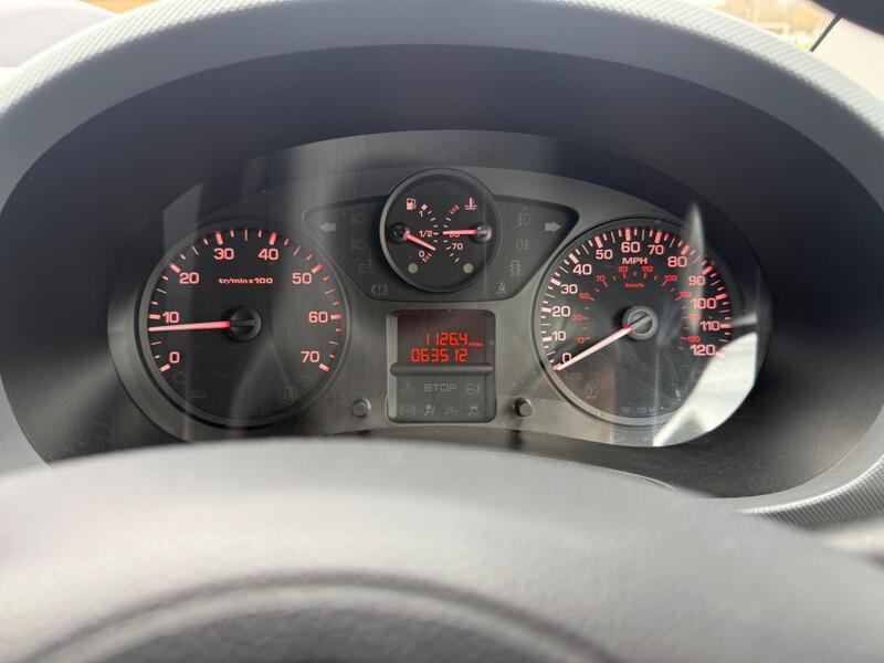 d5ab20d384ec45169e118389fe37c001