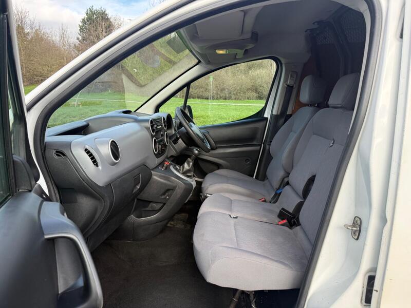 d7cc0d14141240bf87761fc9d538c2d3