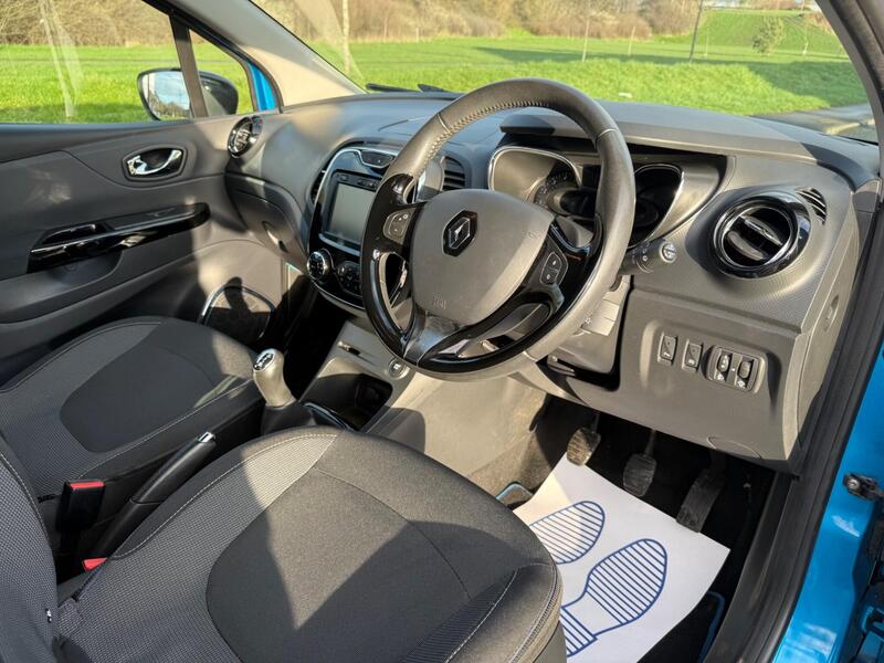 d8189bbbf989426c9d4fa7bb845534da