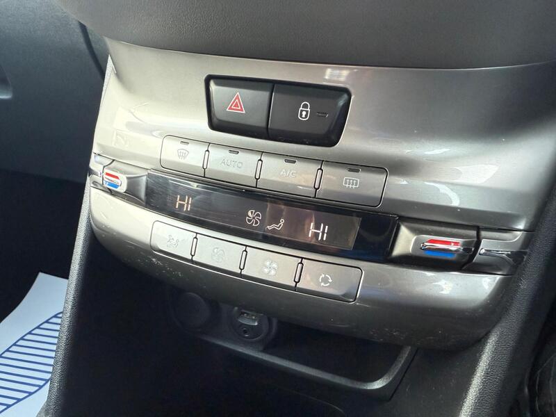 d8b37eb54df043f1b9394d9bfc614b04