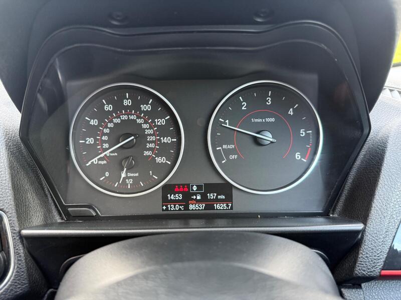 d9e5fbc77d904737a22a593822494359