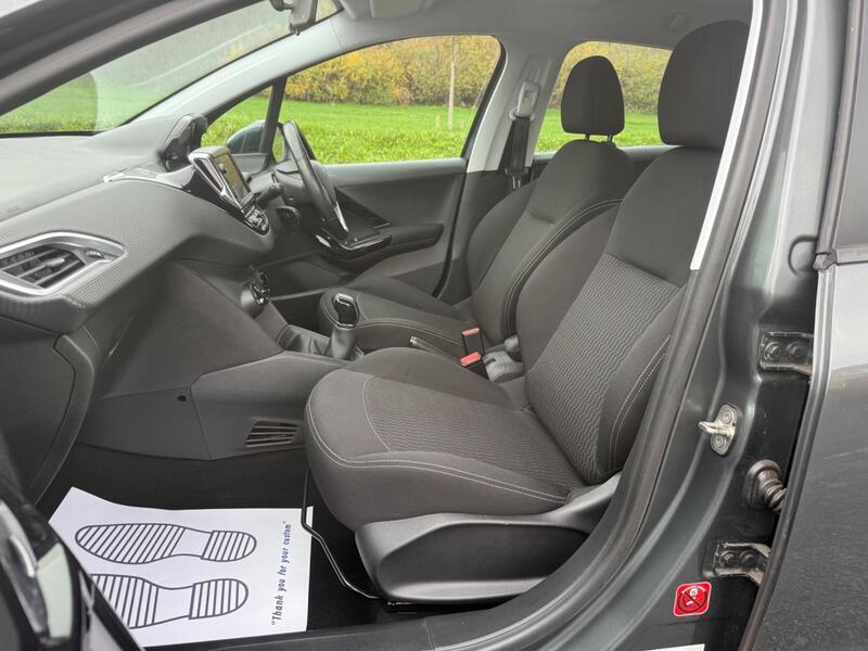 da799a3eed5f4c0c906e03f7f49b6c97