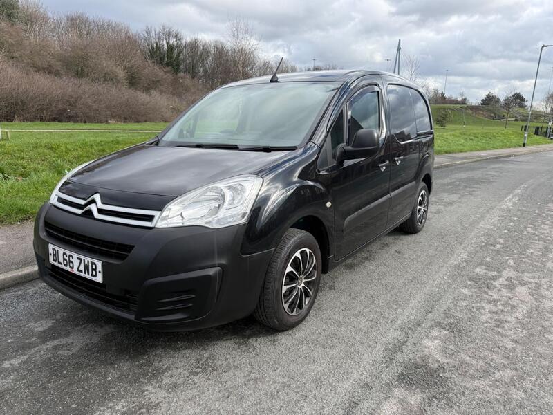 de212d8ac1984e97954a8609195fe038