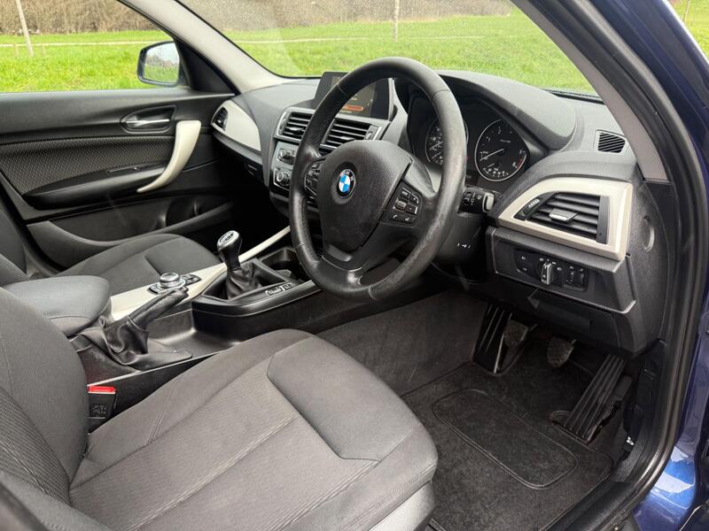 df96e02595444c8593670a02702788c8