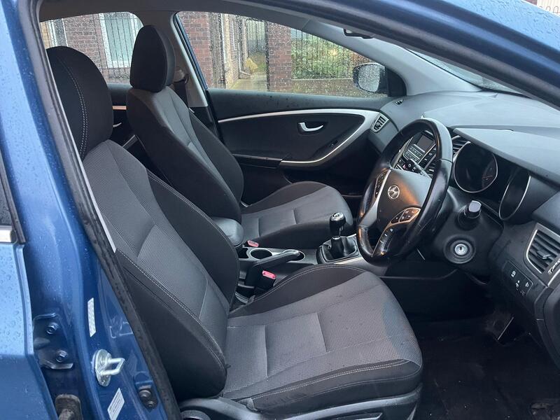 e1454a6bb6d148a6b060c3b6fa93cdfb