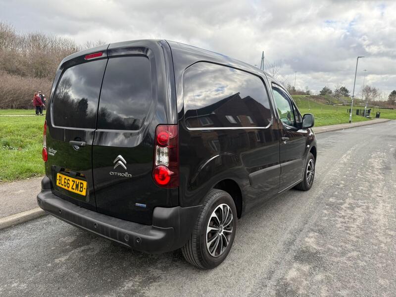 e22c12dfd2c541ee9e4f0005e080a0cb