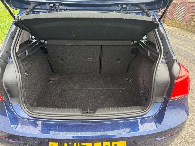 e7c941da33884bdaade07b58cb33f46f