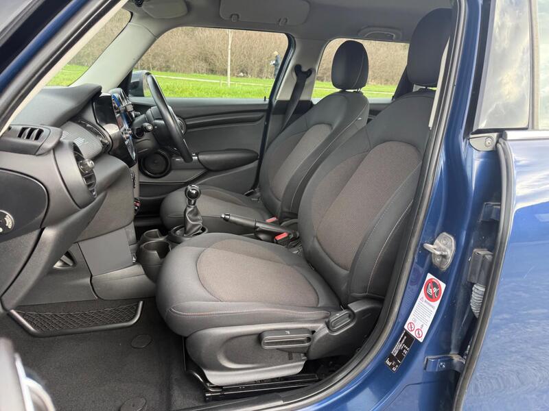 e842a5fb1bd540f8b85c7cca42ad8141