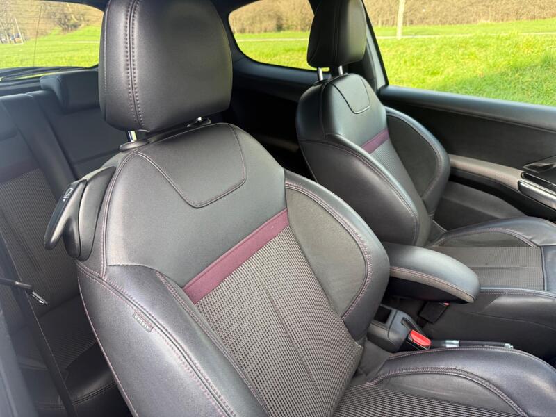 ea11960d1b564a279927cdc9c4fe1706