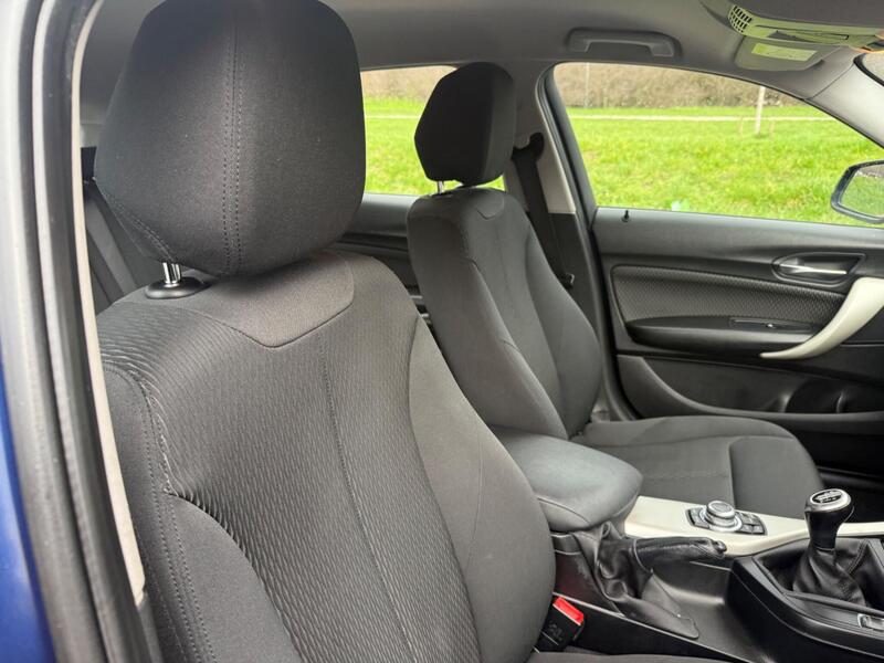 eadbc09b09ee48638cce7838bf9c36b3