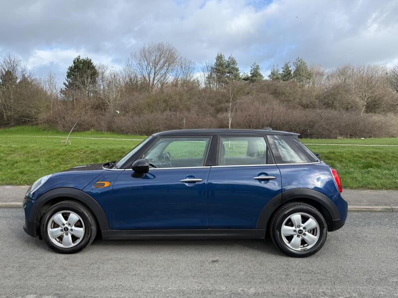 eb5b6711a6334e5ea0c1cfc4f1f8a671