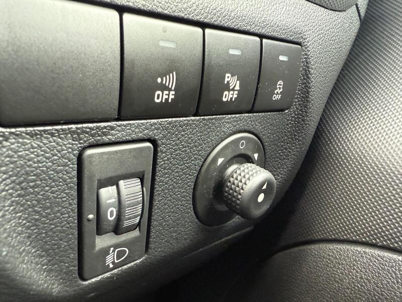 edf084abb5d44f25bc0621cce8c67f6d