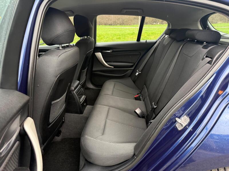 f481661a19834ad98fbd9dc41006bd8c