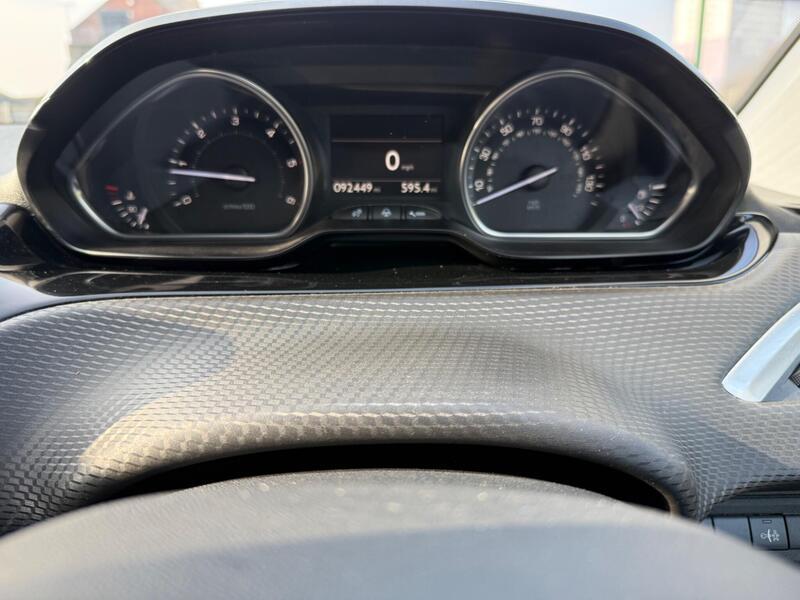 f51e780561974b51835f58d85e5f6265