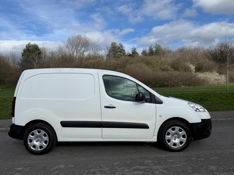 f5b135b66564461f82391b331bfae1a9