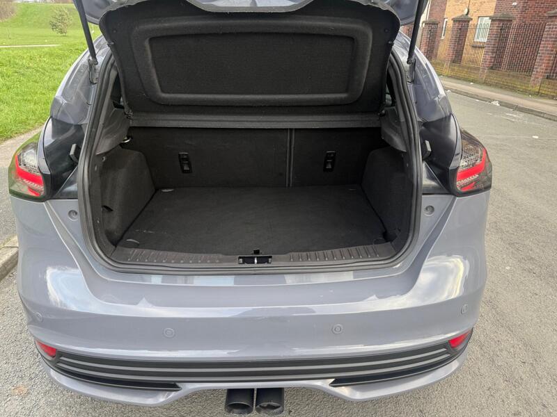 f6d2e89d16474f6a83006f8e78928918