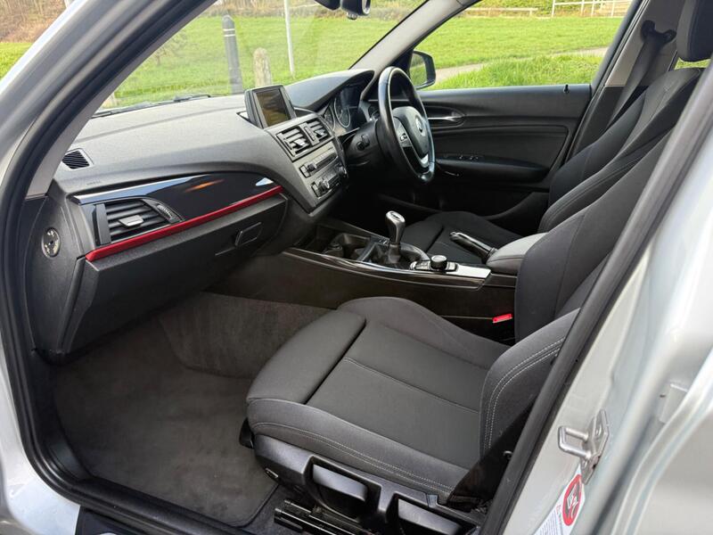 fa4a6ed66d9442399435b5771d907c7a