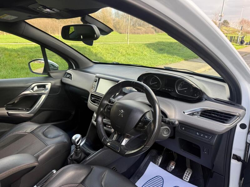 fae81088e9184ceba475fd792e015d18