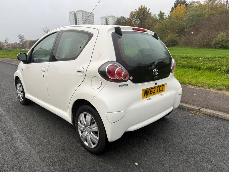 fbabcfd0c76c40acab9d64ab0869da42