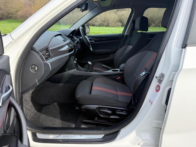 fbe33679d3c2415ab49202ff253d7ffb