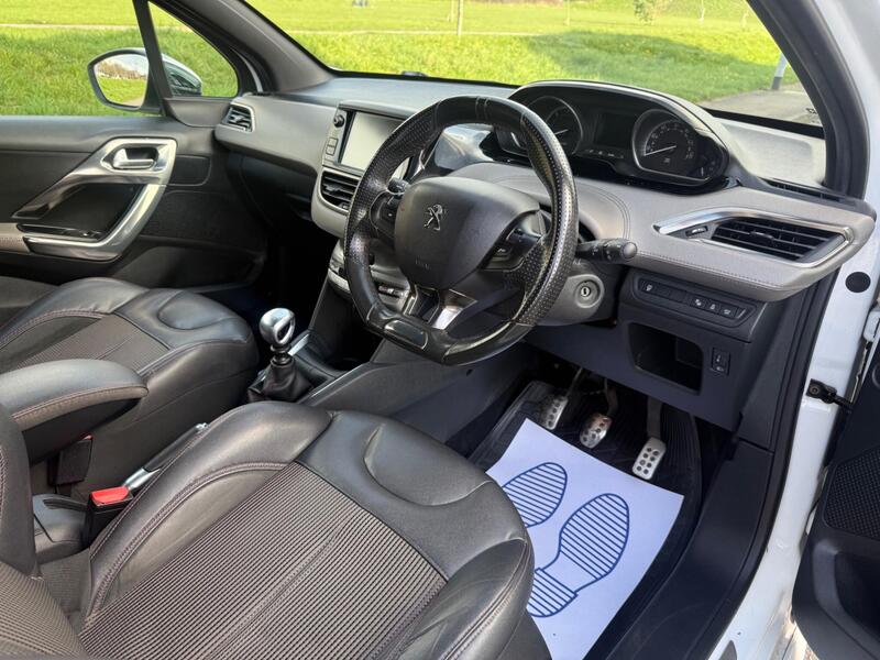 fc9a2d67974446a683b2ebe4feb67b1e