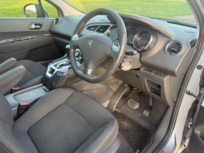 fdb0da1d9f764f42aae1ca0191032a34