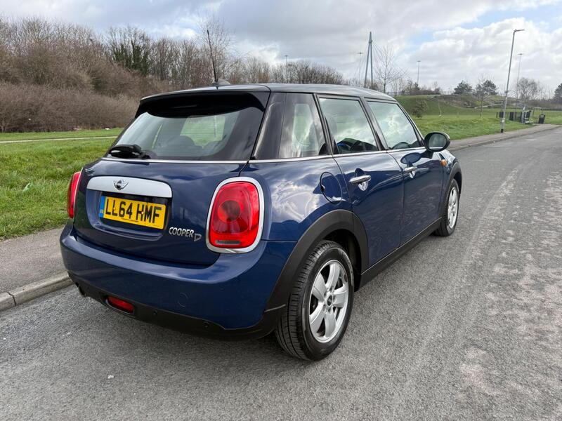 fdbba984c3b045a4a8048db444be4d69