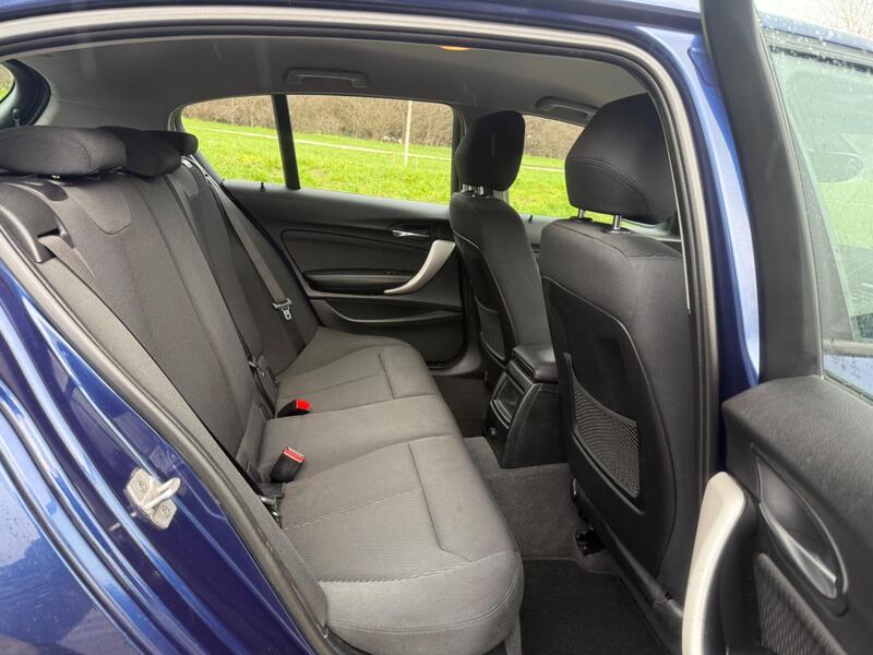 fde6662dcd2649c6aa6c9a6c8602694d