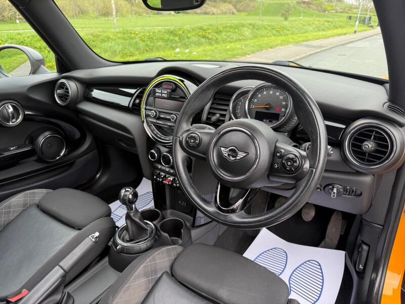 198cdd363bc84bf08a9e947bd229f691