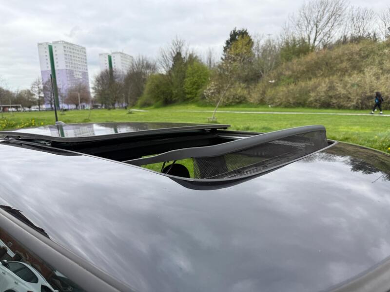 1d6cbbbbb0ac4ff0bf5054c134e4ae16