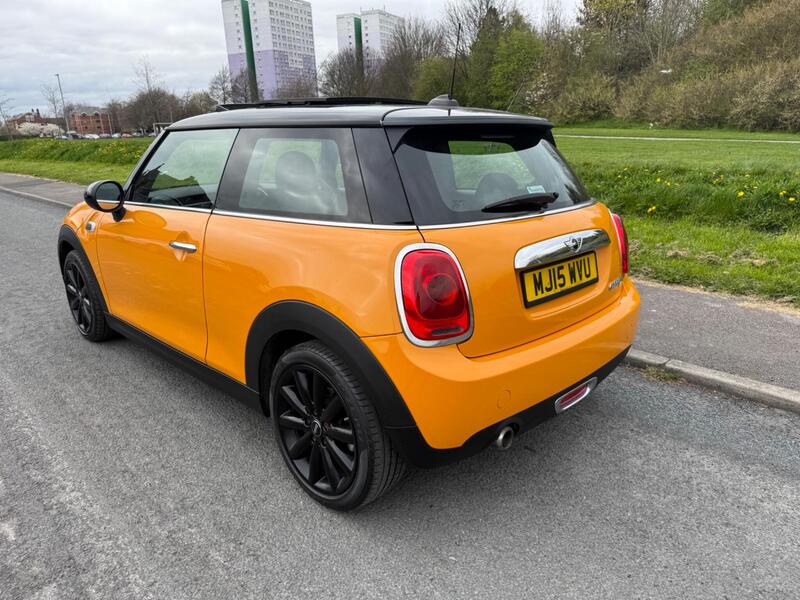 3e79aba4c6c64a74ba1e659104223744