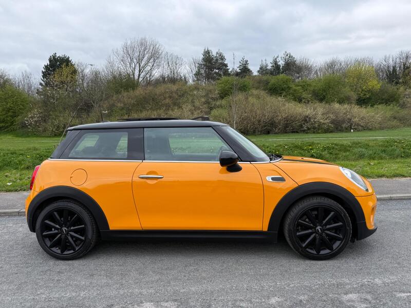 4f551cb2030943fcae278aae34a97222