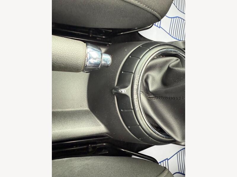 51409617390345579b3444ce671f329b