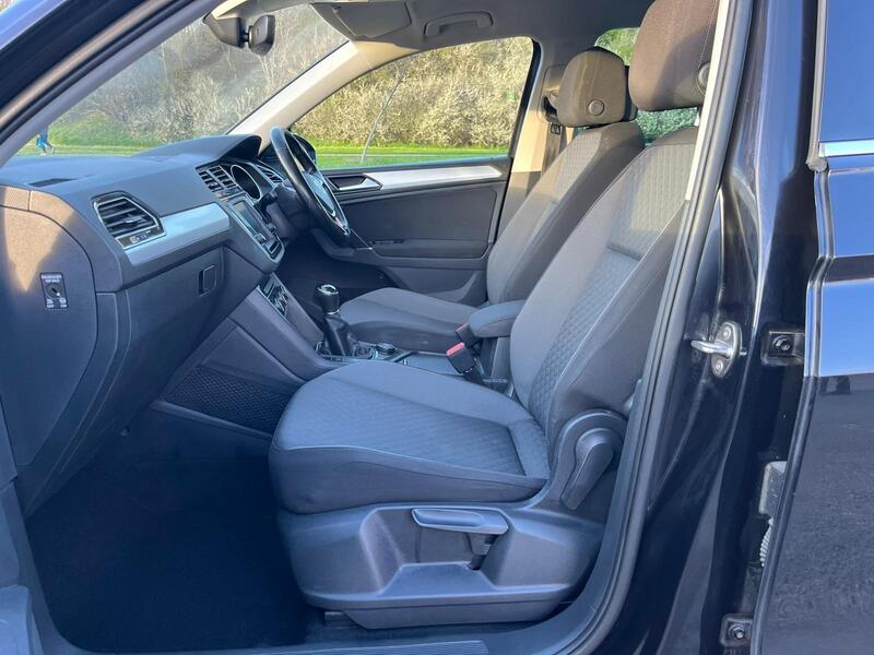 5d385fe5ef234f9fb42ed689b0bad60e