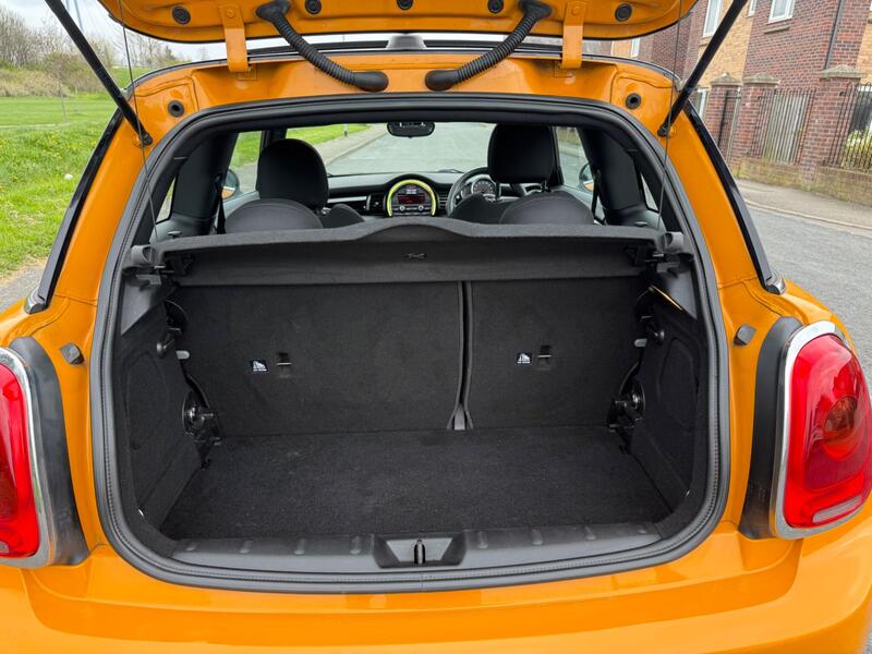 6227eeb1f6d841e79cc5595c99a85fc5