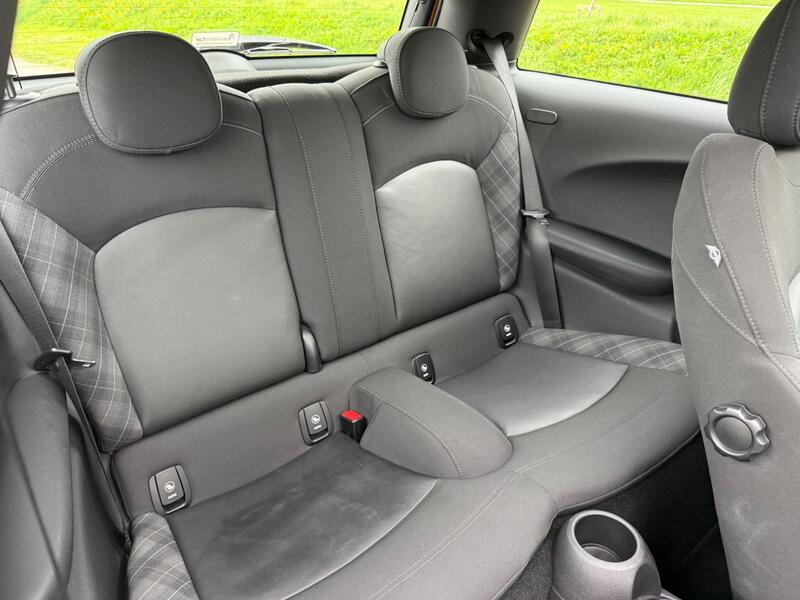 62df8361cc8a4f598f6903fe86f3f601